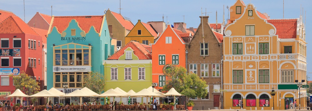 Arbeidsrecht op Curaçao: ontslagrecht onder de zon!