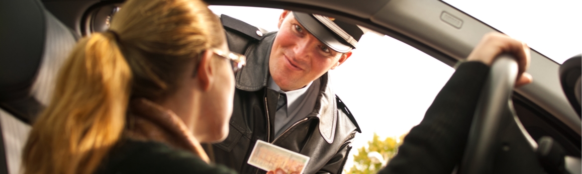 Levert de handelswijze van de politie naar aanleiding van het zogenoemde “Moelander”-project verboden onderscheid (discriminatie) op?