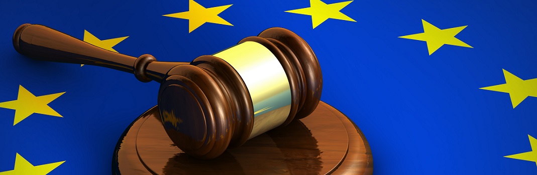 De Deense beneficial ownership-zaken in relatie tot Deister Holding en Juhler Holding