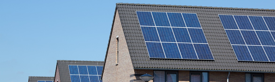 Fiscale verduurzaming van de Wet WOZ