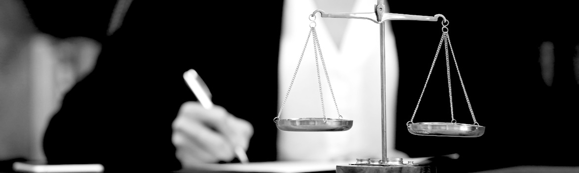 Overdreven formaliteiten bij formele verweren (ex art. 359a Sv)