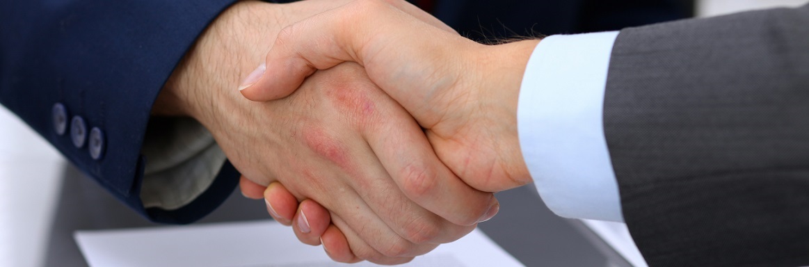 Beëindiging van de arbeidsovereenkomst: bepaald geen sinecure!
