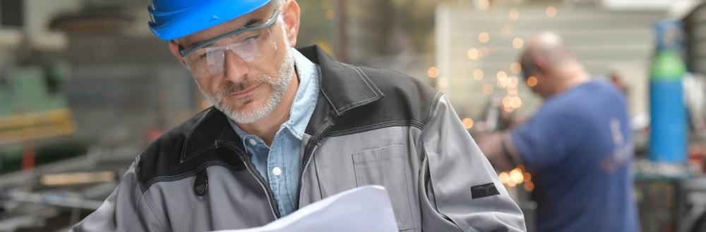 6 eenvoudige en praktische tips voor duidelijke werkinstructies