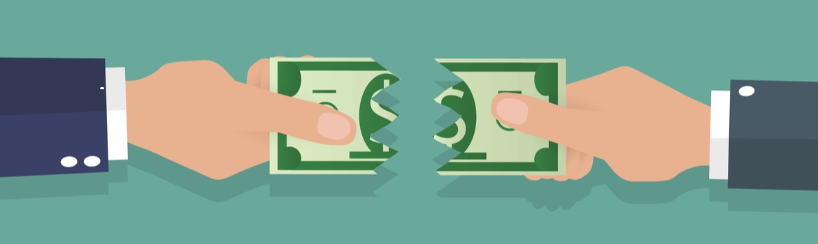 Valt de sociale advocatuur ten prooi aan arbeidsuitbuiting?