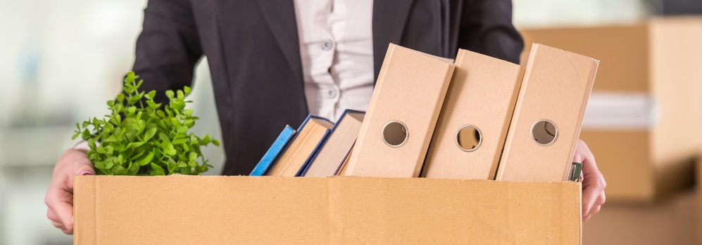 De billijke vergoeding op grond van te verwachten werkloosheid