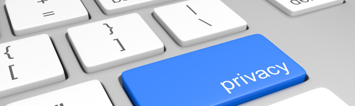 Het recht op privacy: iedereen heeft iets te (willen) verbergen