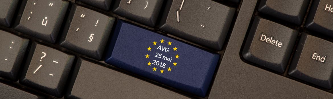 AVG-proof worden? To-do-list voor werkgevers
