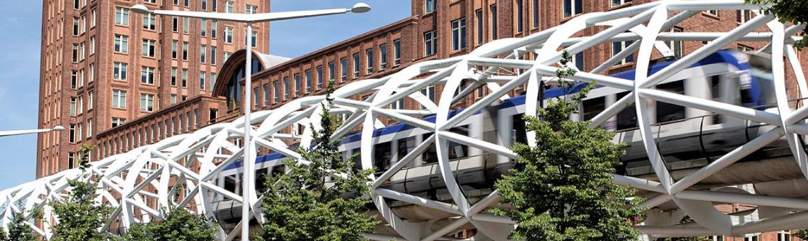 Sdu participeert in ‘Spotify voor studieboeken’ initiatief