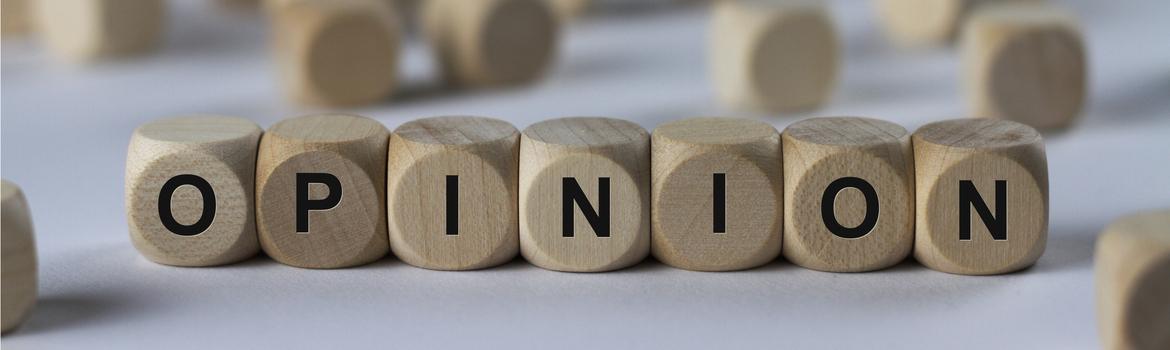 Sdu blog - Geen Stijl en de vrijheid van meningsuiting - Sdu