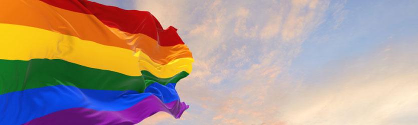 Pride