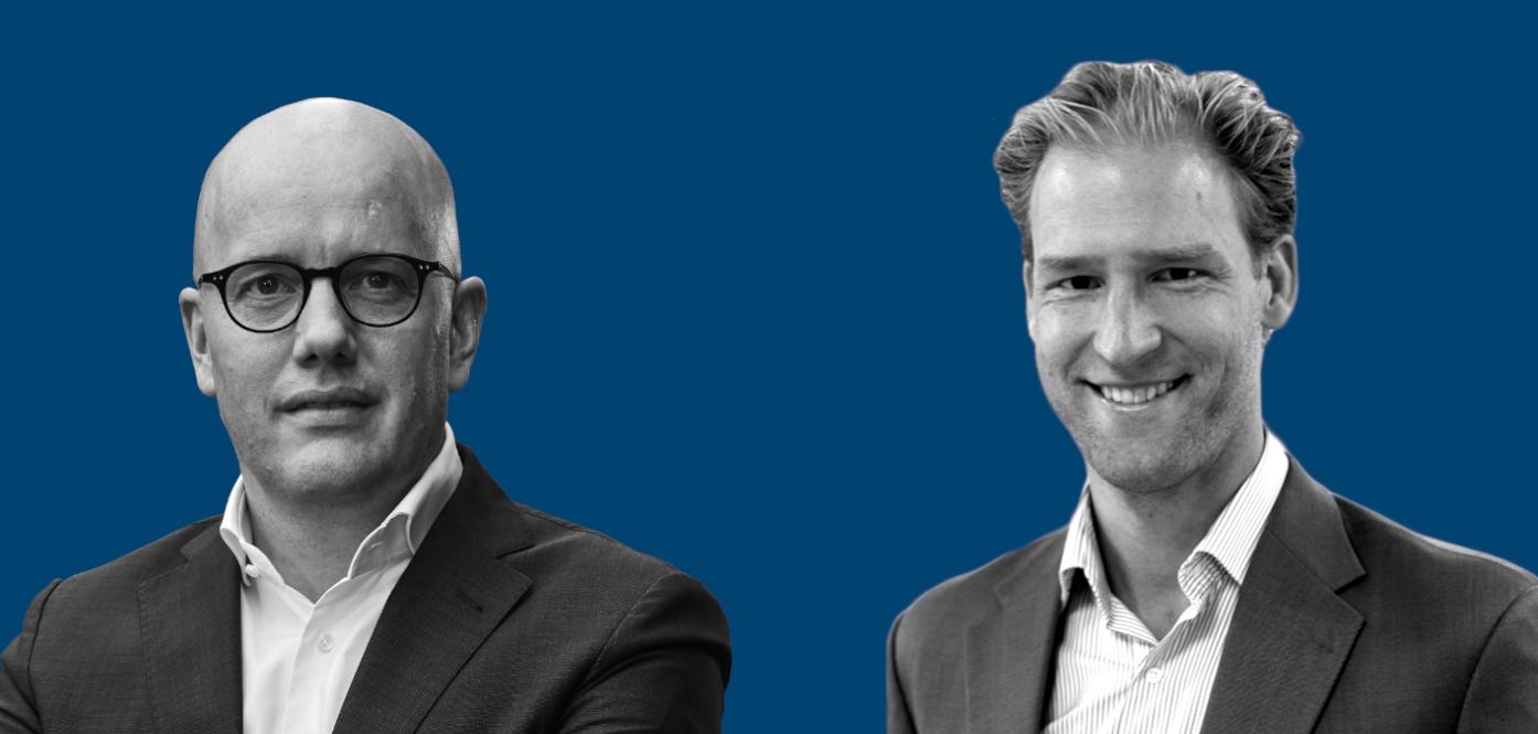 Informatie delen voor sneller en beter juridisch advies