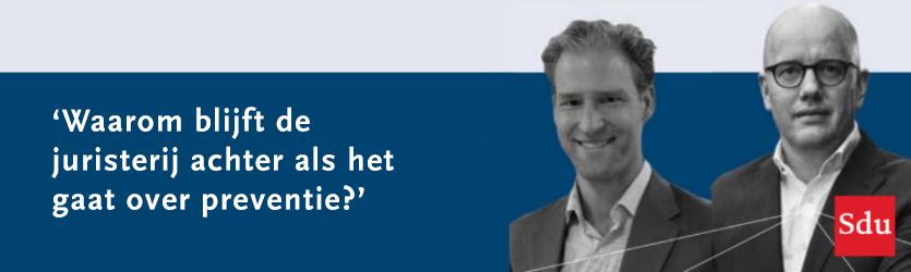 Toegankelijk recht voor de consument