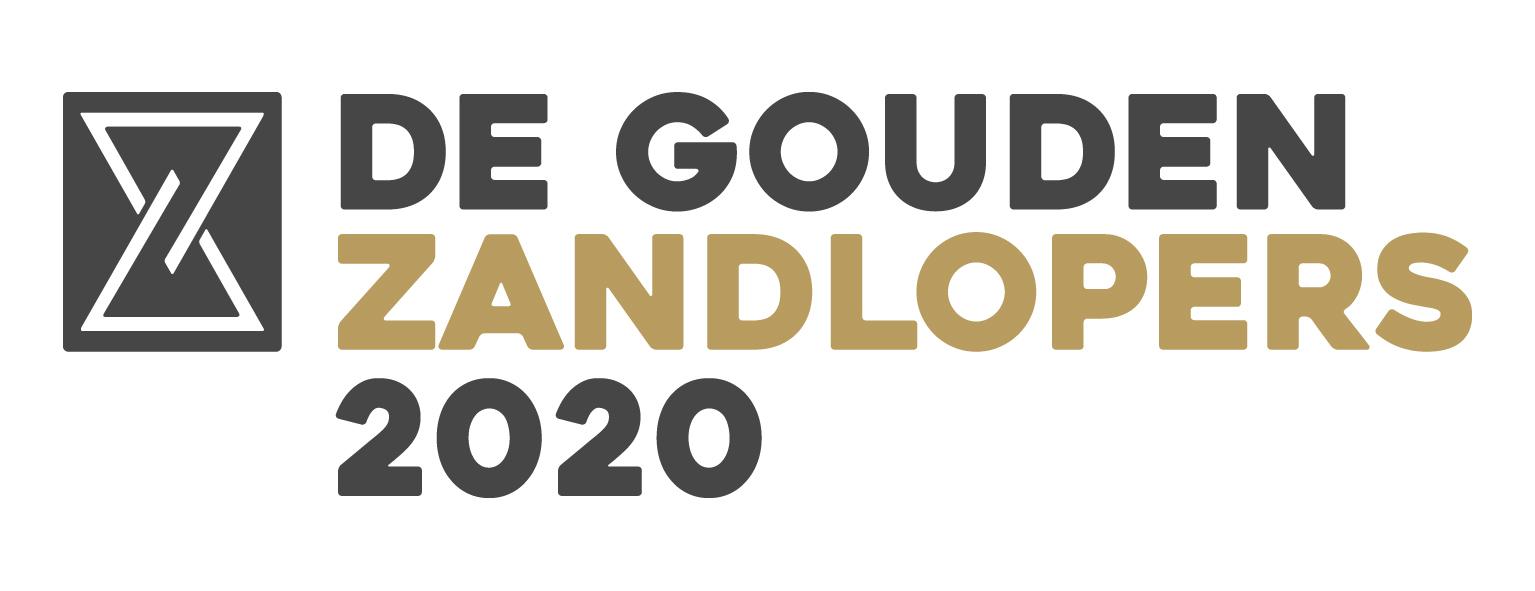 De Gouden Zandlopers-maand bij Sdu loopt bijna ten einde