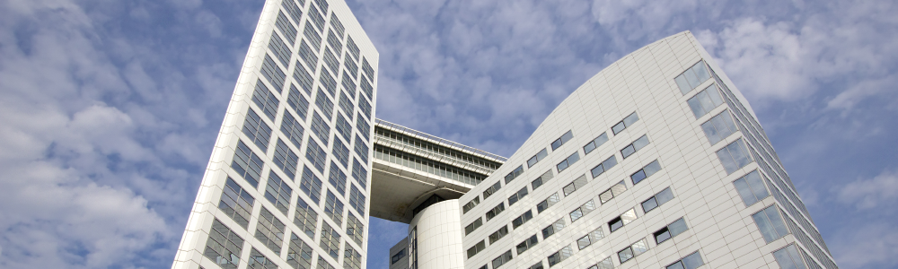 Inloggen bij Sdu is vernieuwd met gebruik van PING Identity