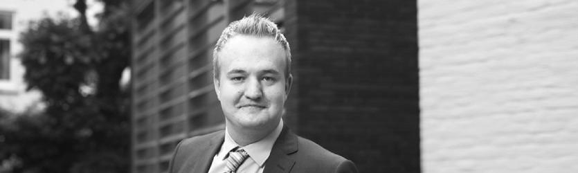 De advocatencultuur hindert onnodig onze beroepsgroep