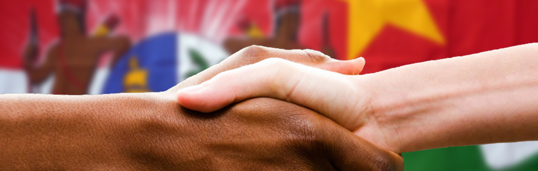 Van ketens naar banden tussen Suriname/Nederland: over de Twinningfaciliteit Herstelrecht 2019-2021