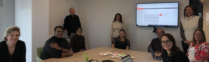 Klaar voor de toekomst met het nieuwe SduConnect 2.0