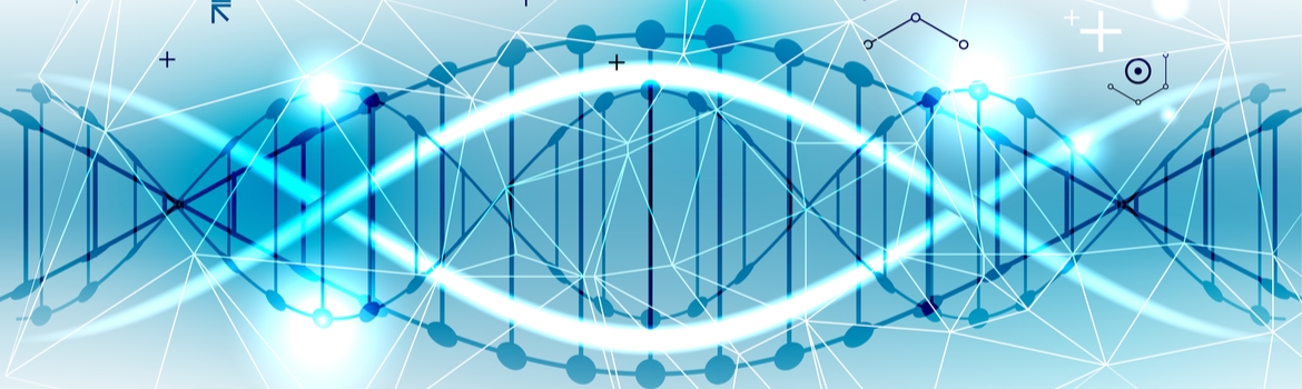 DNA is geen harde wiskunde: het belang van piekenprofielen