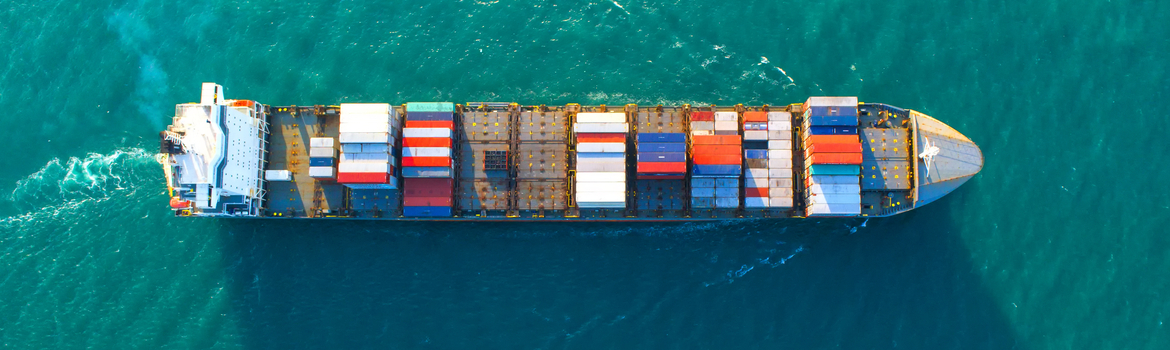Dual-use goederen; ja of nee? Weet wat u exporteert!