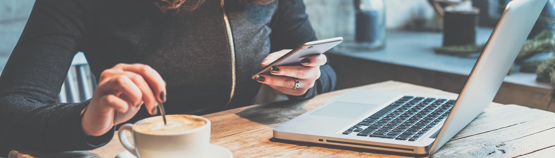 Mag werkgever privé-internetgebruik tijdens werktijd verbieden?