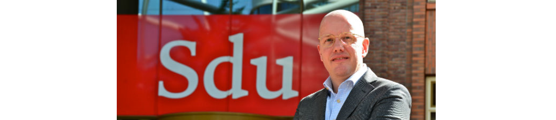 NotaFlow: hét nieuwe tijdbesparende hulpmiddel voor de slimme notaris