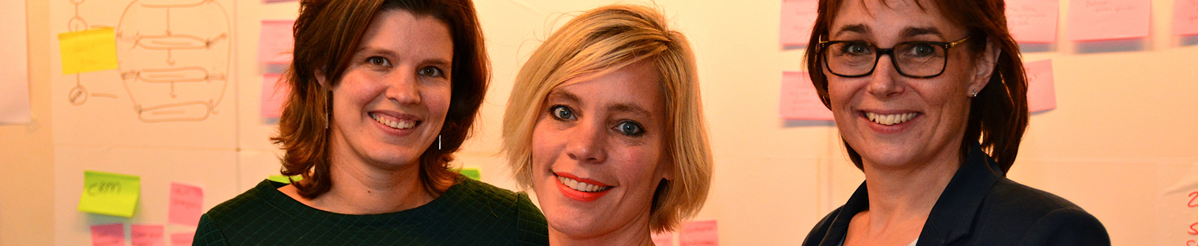 Sdu ontwikkelt innovatief fiscaal product