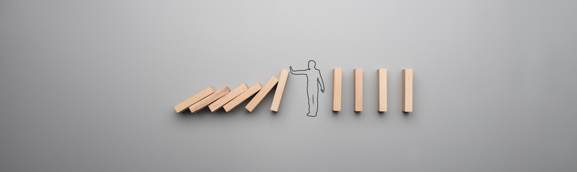 Mediation en ZSM-zaken: een lastige paradox!