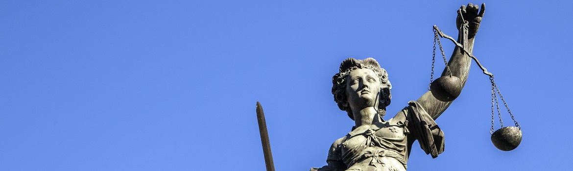 Voorwaardelijke ontbinding nog steeds mogelijk onder de Wwz