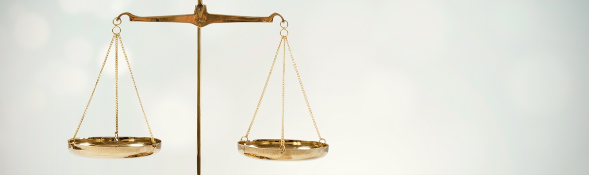 Balanceren tussen rechtsbescherming en rechtsmisbruik
