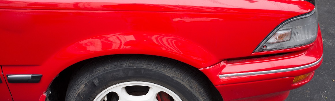 Wie bestuurt uw auto?