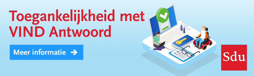 https://www.sdu.nl/overheid/producten-diensten/vind-gemeenten/vind-frontoffice?utm_medium=email&utm_source=redactionele_nieuwsbrief&utm_campaign=736820814_vindantwoord_toegankelijkheid&utm_content=sdublogs&utm_term=list_image