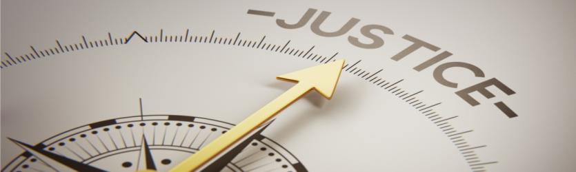 De twijfelachtige onderbouwing van “strafverzwarende” omstandigheden