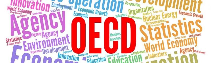 OESO’s Unified Approach: een knap staaltje governance