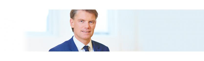 Met de AVG loopt Europa fors vooruit op de andere landen in de wereld