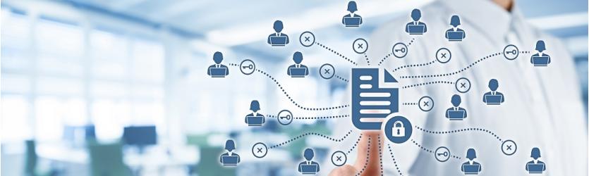 De nieuwe privacywetgeving en de rechten van werknemers 