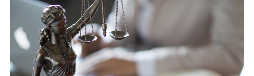 ​Positieve ontwikkelingen voor de strafrechtadvocaat: het wetsvoorstel modernisering Wetboek van Strafvordering