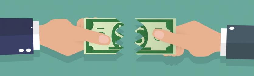 Valt de sociale advocatuur ten prooi aan arbeidsuitbuiting?