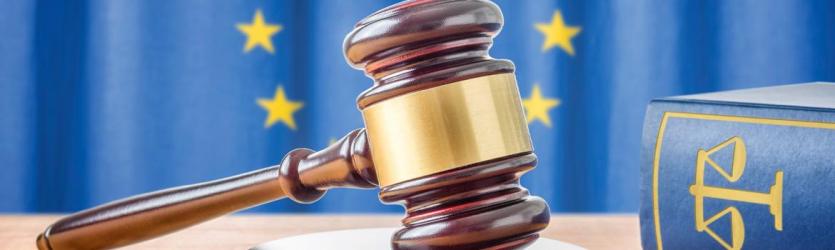 Nieuwe EU accijnswetgeving: een lange maar belangrijke aanloop voor EU lidstaten en ondernemers
