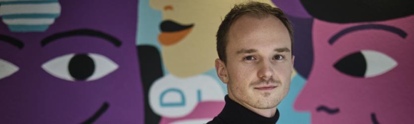 Bluetick en Rechtsorde ontketenen zoekrevolutie: relevante jurisprudentie in beeld zónder zoeken