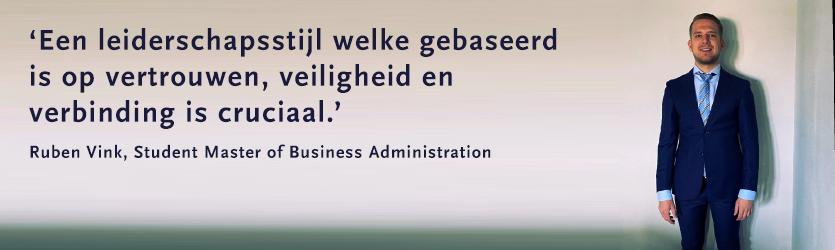 Inzicht in diversiteit en inclusiviteit