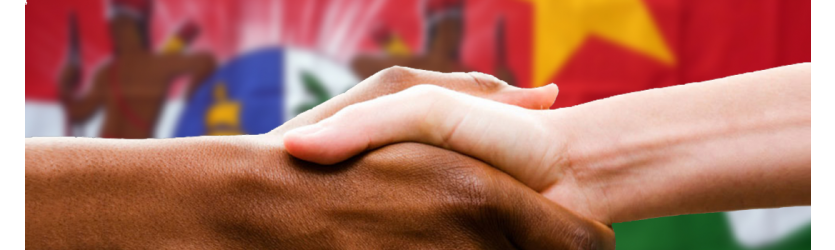 Van ketens naar banden tussen Suriname/Nederland: over de Twinningfaciliteit Herstelrecht 2019-2021 