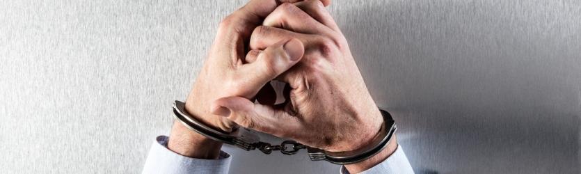 De schadevergoedingsmaatregel: een regeling met draconische gevolgen (deel 2)