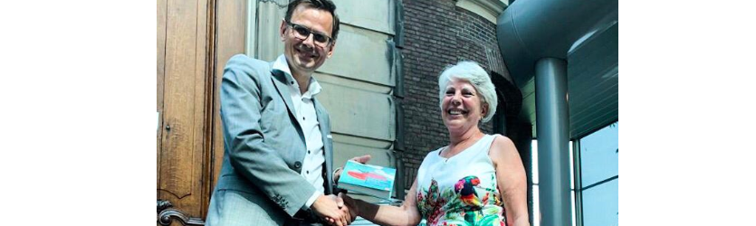 Scheidingsbegeleiding moet gericht zijn op het minimaliseren van psychisch lijden