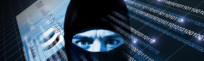 Computercriminaliteit III – reden tot zorg voor een hackende overheid?