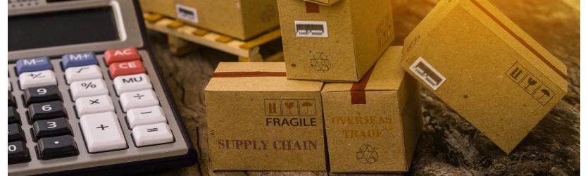 Grootste knelpunt bij e-Commerce is de handhaving van de regelgeving