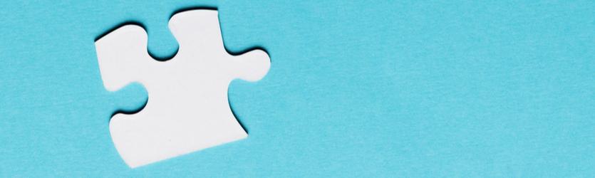 Softwaresysteem Notarisdossier en online aandeelhoudersregister Evidend gekoppeld