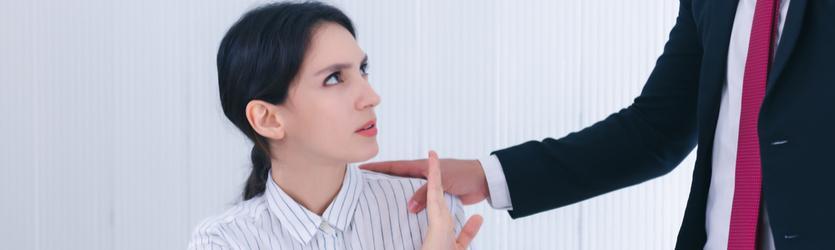 Een veilige werkplek. Welke rol speelt de OR hierbij?