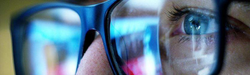 ondernemingsraad zicht op cybersecurity