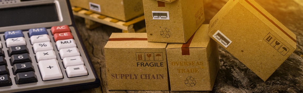 Grootste knelpunt bij e-Commerce is de handhaving van de regelgeving