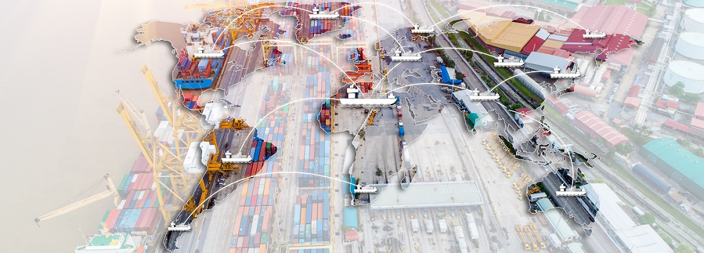 Supply chain bij e-Commerce moet duidelijk in kaart worden gebracht
